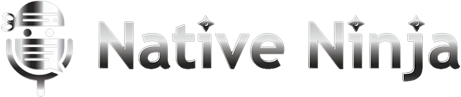NN logo